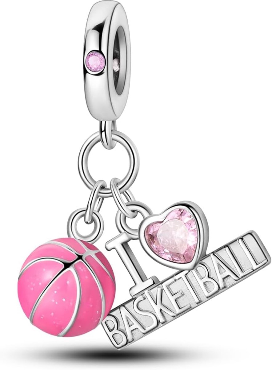 Bedels voor Pandora armbanden dangle bedels voor vrouwen Hamsa hand