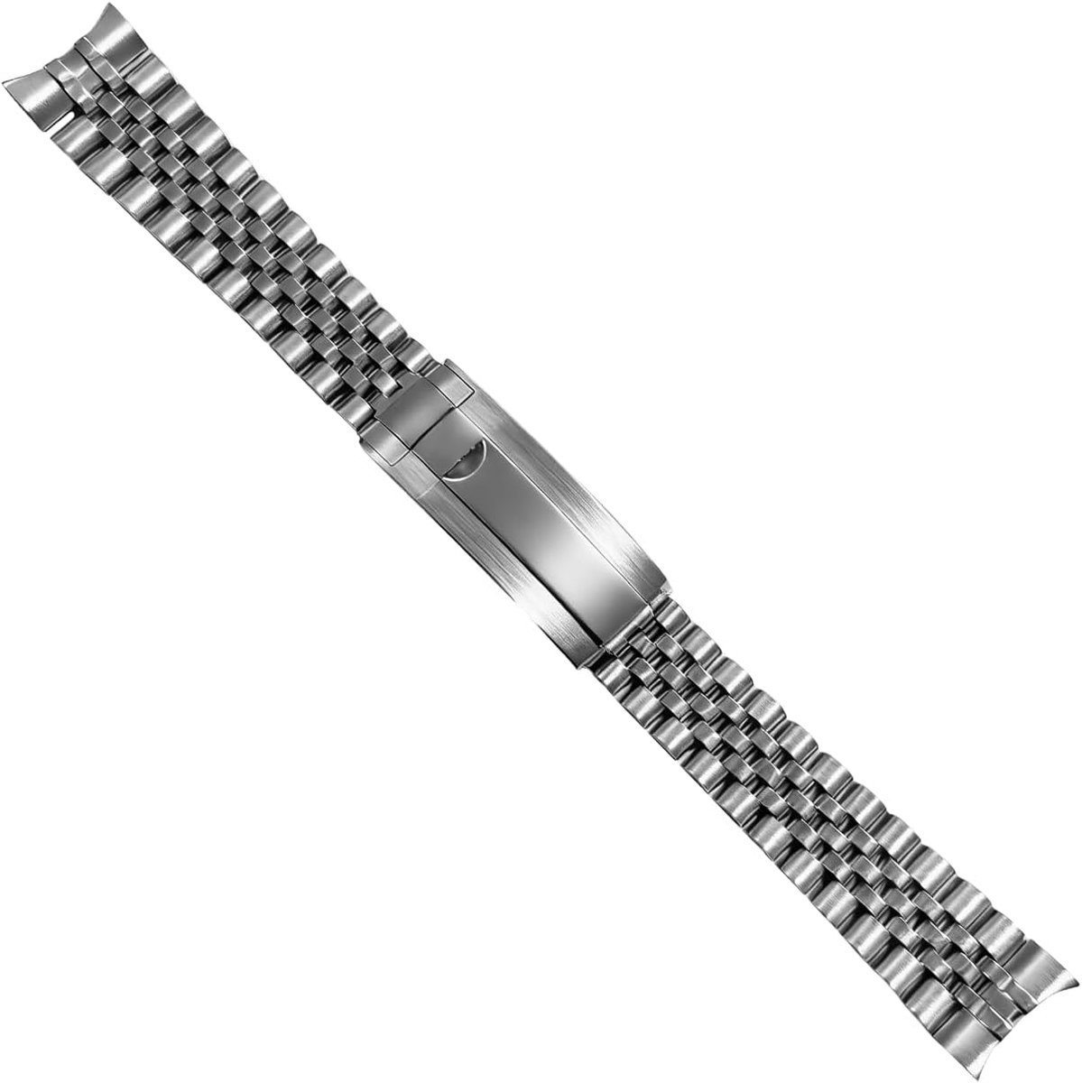 Vervangende band voor Rolex Datejust 16013 16233 16234 Submariner Gmt