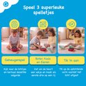 Product afbeelding  8