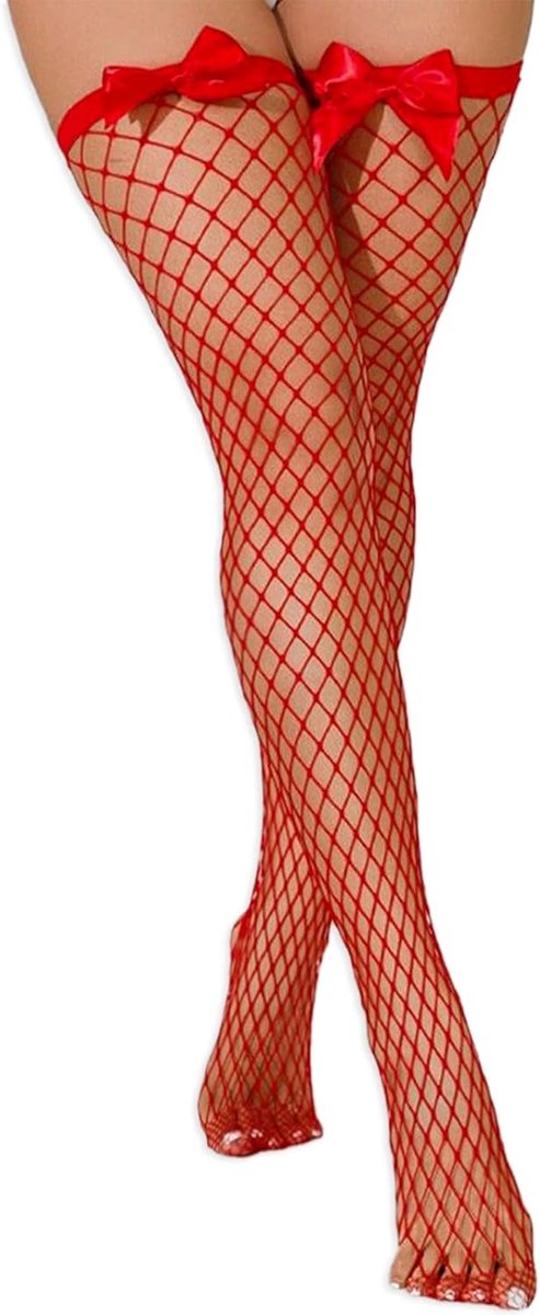 Vrouw Sexy Panty,Visnet kousen,Sexy Dij Hoog Pantyhose,Hosiery