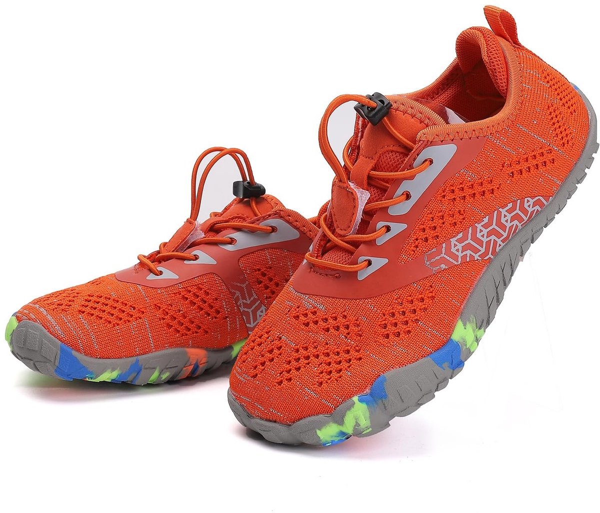 Omgoods - Kinderschoenen voor Wateractiviteiten en Sport