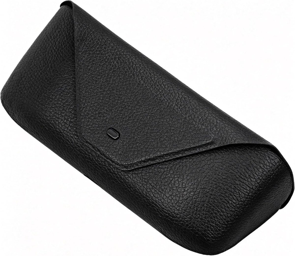 oplaadbehuizing compatibel met Ray-Ban Meta