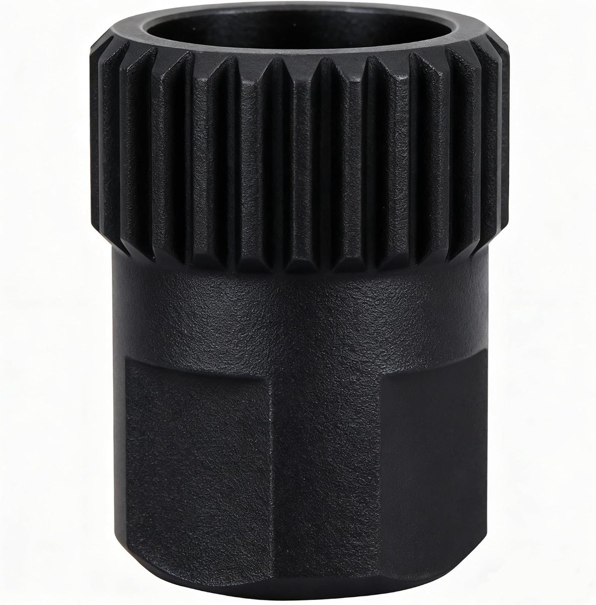 Hub Removal Tool, Bike Rear Hub Lock Ring Moer Verwijderen Repareren Tool voor DT Swiss DT 350 240 440 540 Ratchet