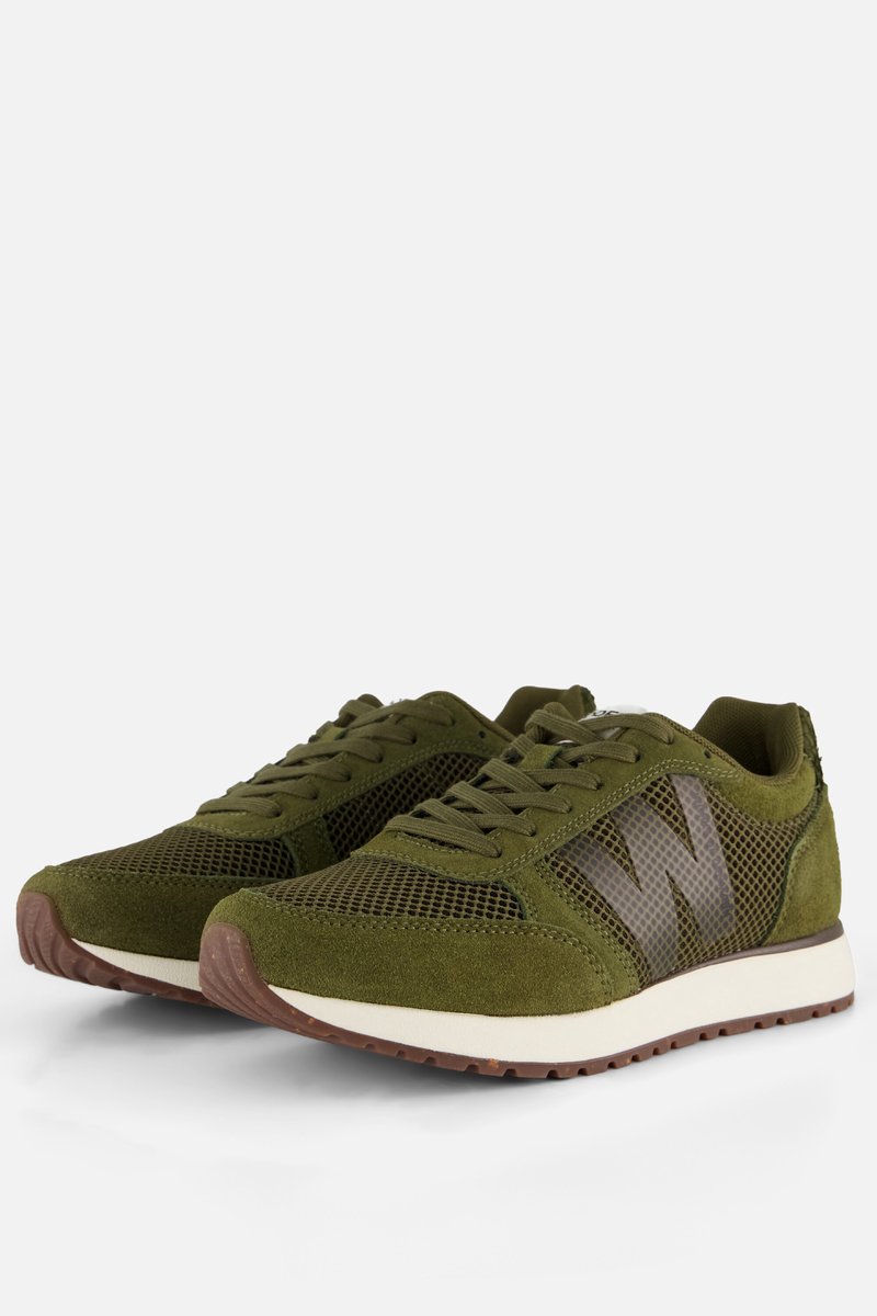 Sneakers Ronja Icon