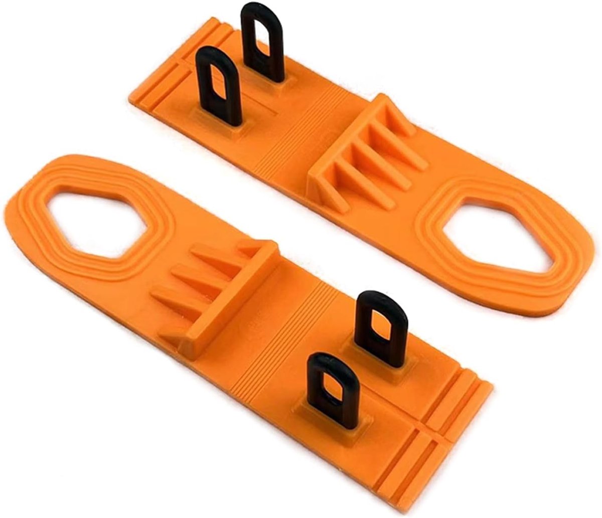 SnelShoppen - Carrosserie Deuk Herstelset, Heavy Duty Deuk Trekker, Deuk Lijm Strips, Ergonomische Expander, Innovatief Ontwerp, Auto Reparatie Tools