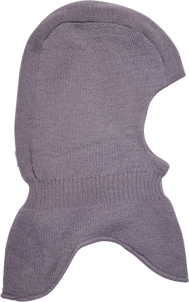 Hmlmini Knit Balaclava