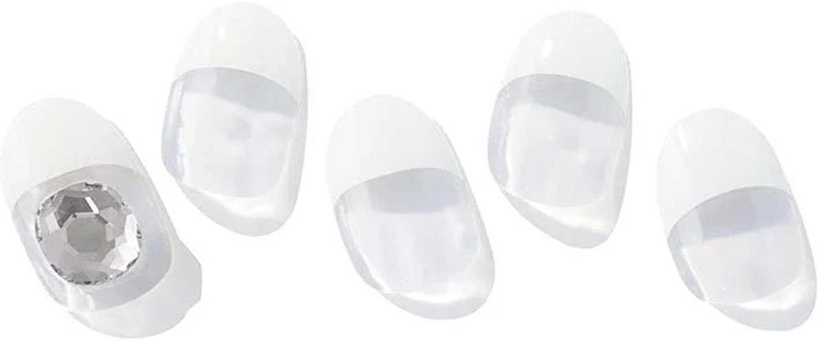 N Queen