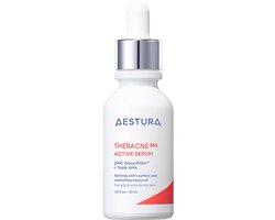 Theracne 365 Active Serum - 30ml
