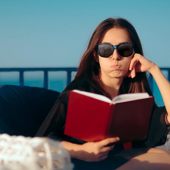 Shadow Gepolariseerde overzet zonnebril voor dames, overzetzonnebril voor brildragers, clip on zonnebril, uv-bescherming, ultralicht - Oversized overbril voor brildragers, voor dames en heren, ultralicht voor autorijden, fietsen, sport en vrije tijd van Shadow Gepolariseerde Overzet — afbeelding 3