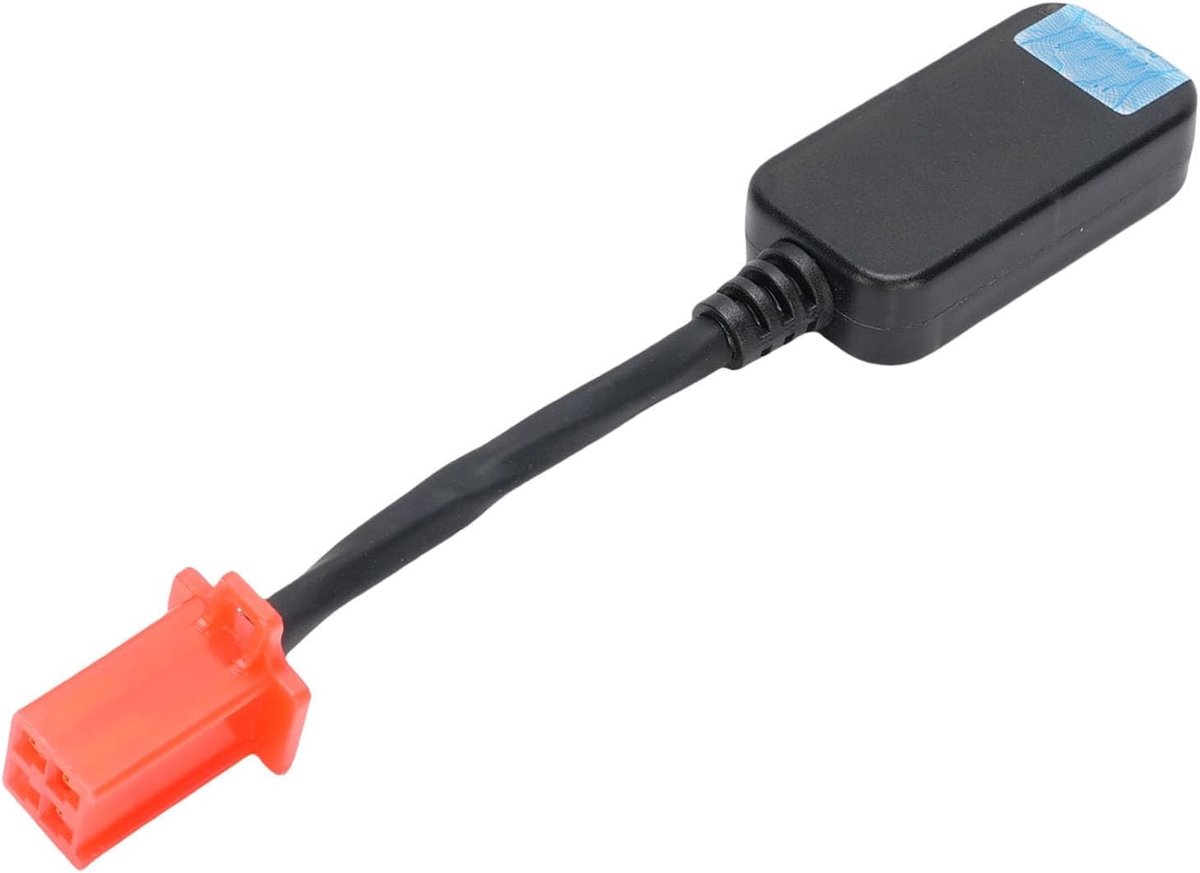 Bluetooth dongle controller - programmeerbare module - compatibel met fardriver esc - realtime kalibratie - ShopVlot