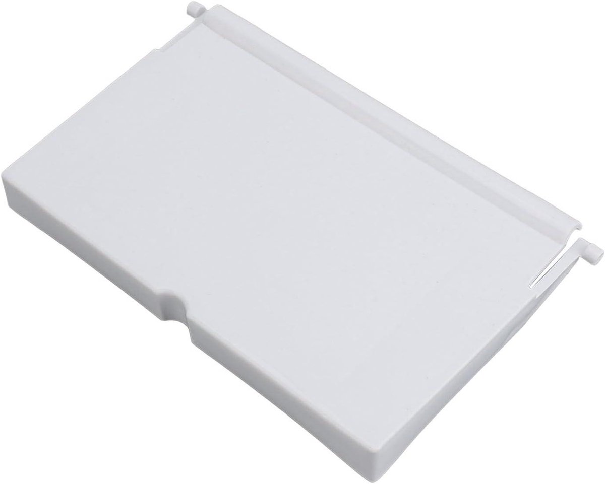 Directe Elektrische Boiler - Doorstroomverwarmer Warmwater - Direct Warm Water - Real-time Temperatuurweergave - 28 x 20.6 x 7 cm