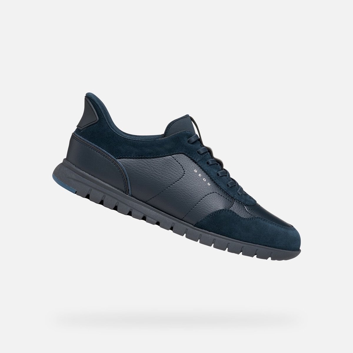 GEOX Sneakers - - Maat 46