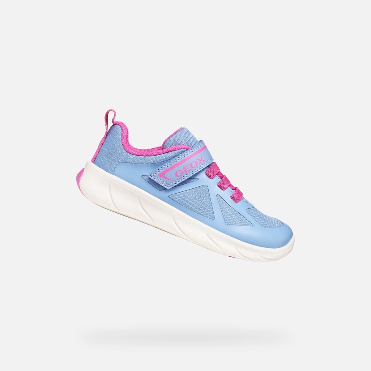 GEOX Sneakers - - Maat 26