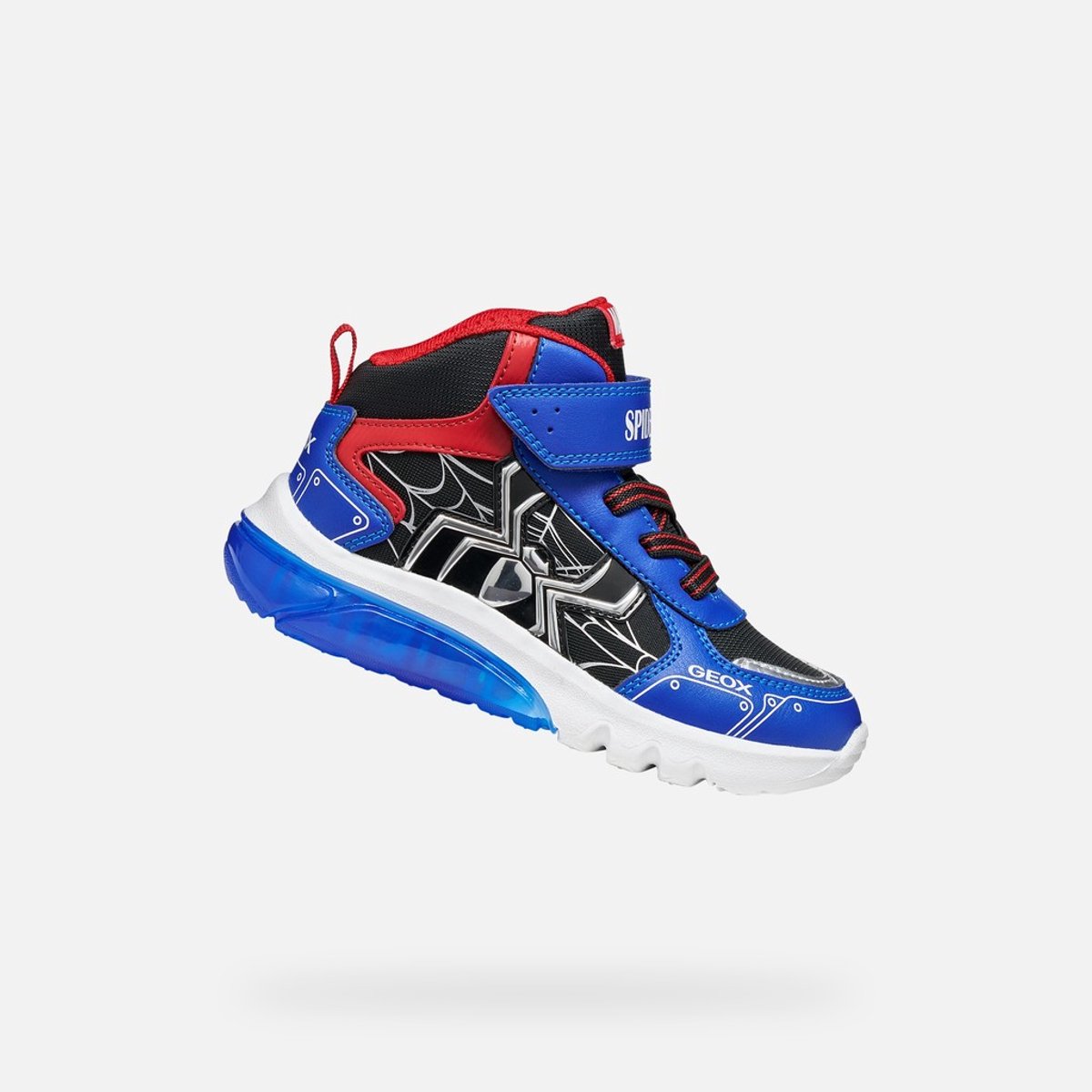 GEOX Sneakers - - Maat 24