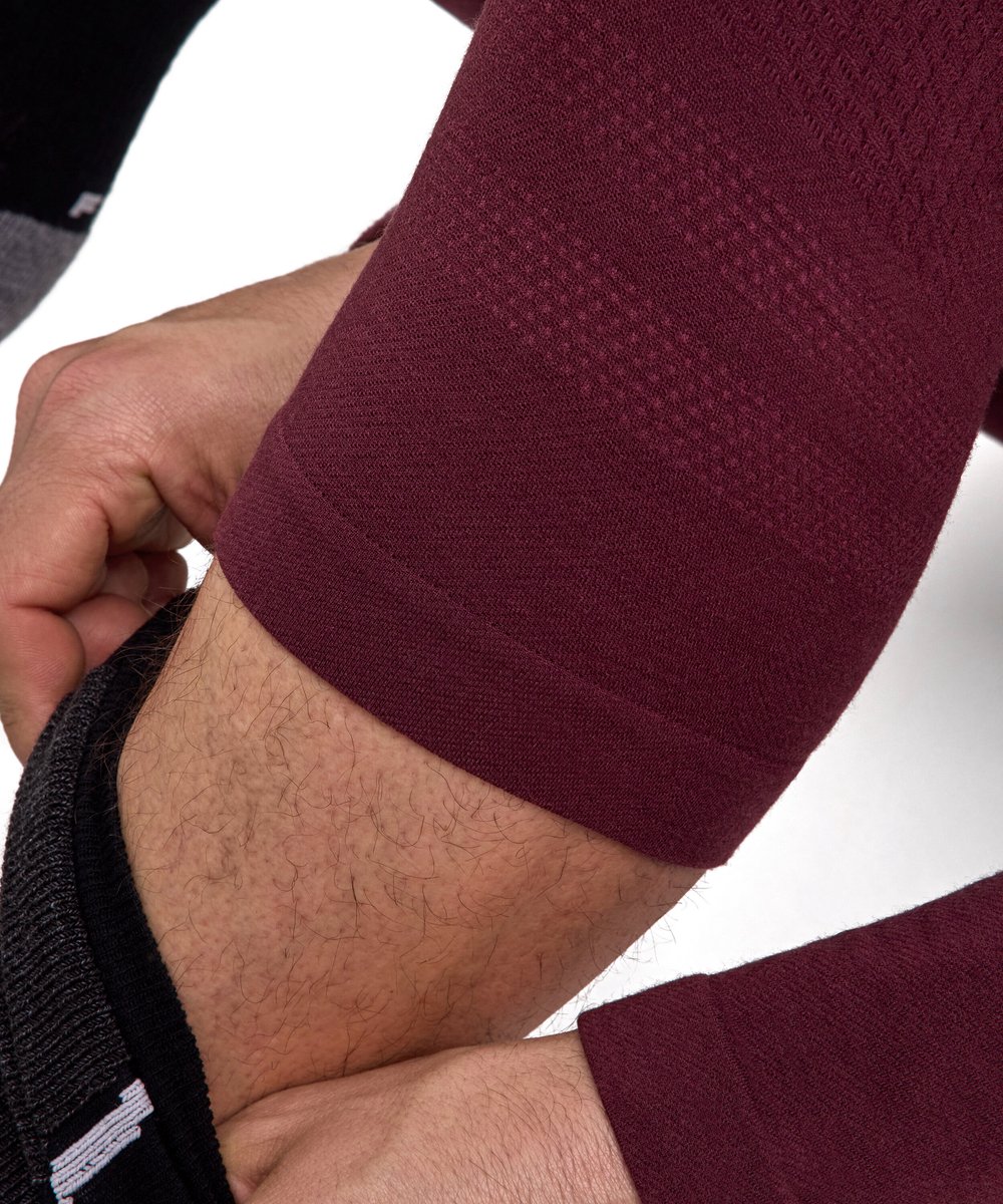 FALKE - Heren - Panties