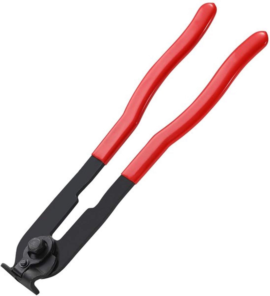 Dailygoods- Klemmen CV Hoes - Klemmen voor Auto - Klemmen met Oor Type - Klemmen