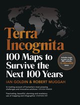 Terra incognita