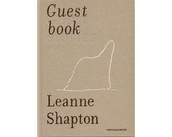 Guestbook
