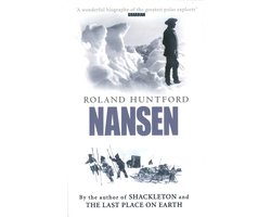 Nansen