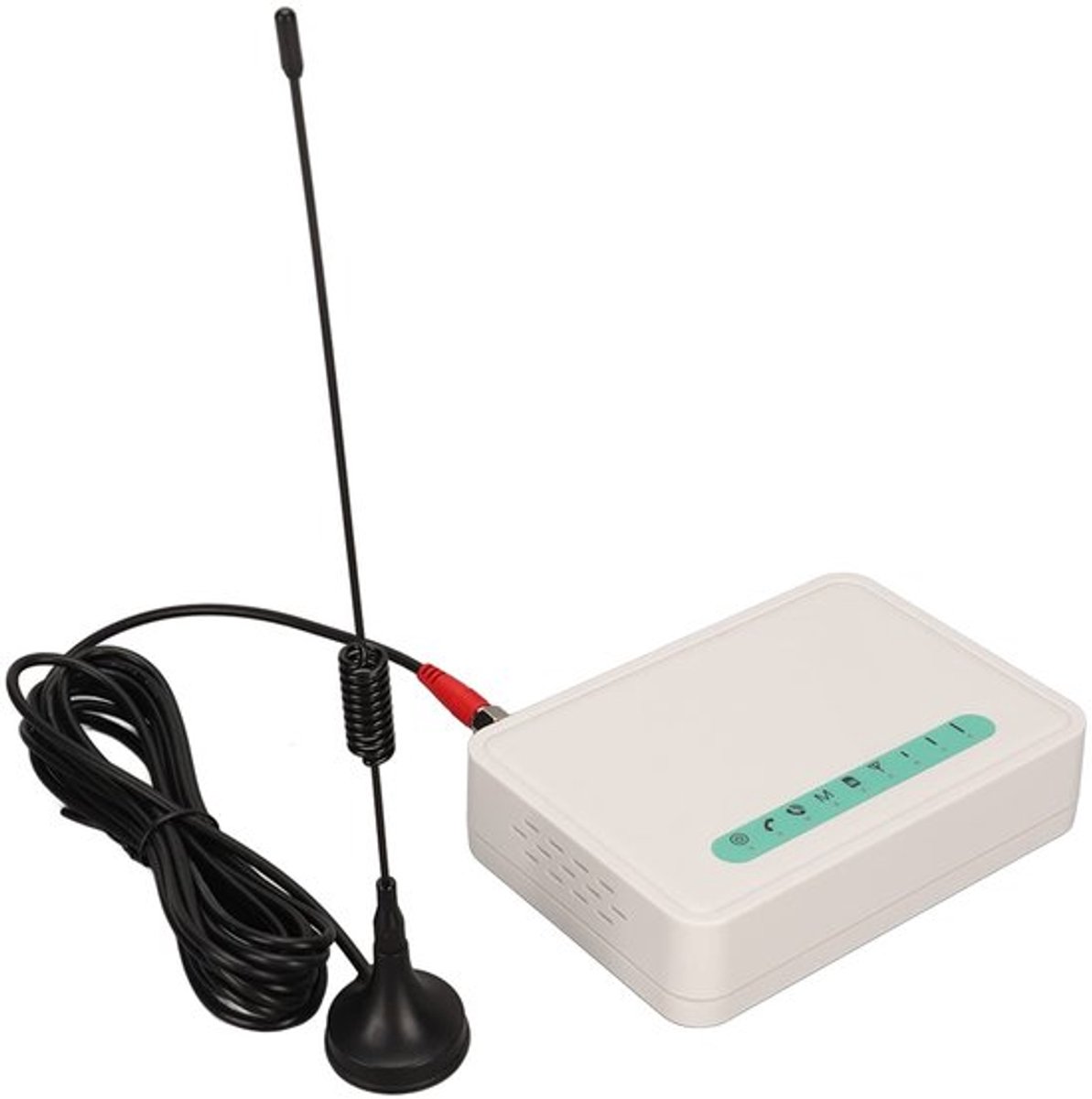 Dailygoody - Draadloze Terminal met GSM Alarm Gateway