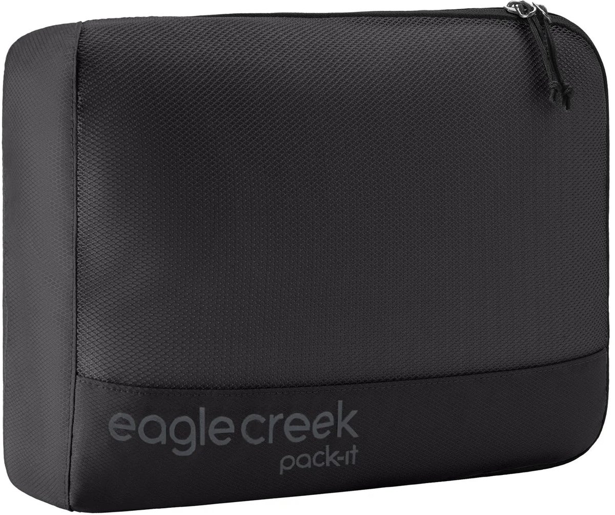 Eagle Creek Pack-It Reveal Cube - 7L - Blue Dawn