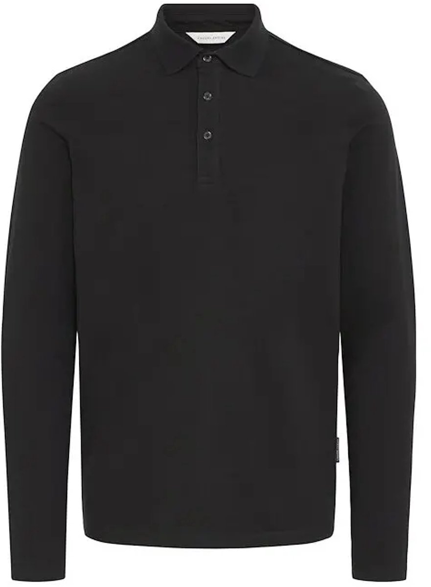 Polo Casual Friday Nilson Light