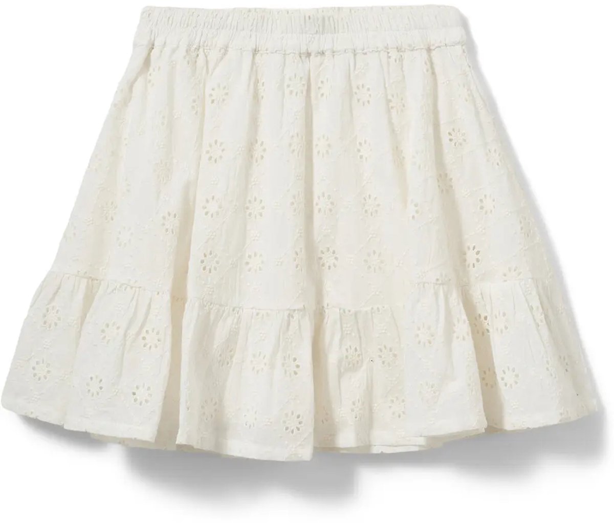 Meisjesrok Sofie Schnoor Adrienne