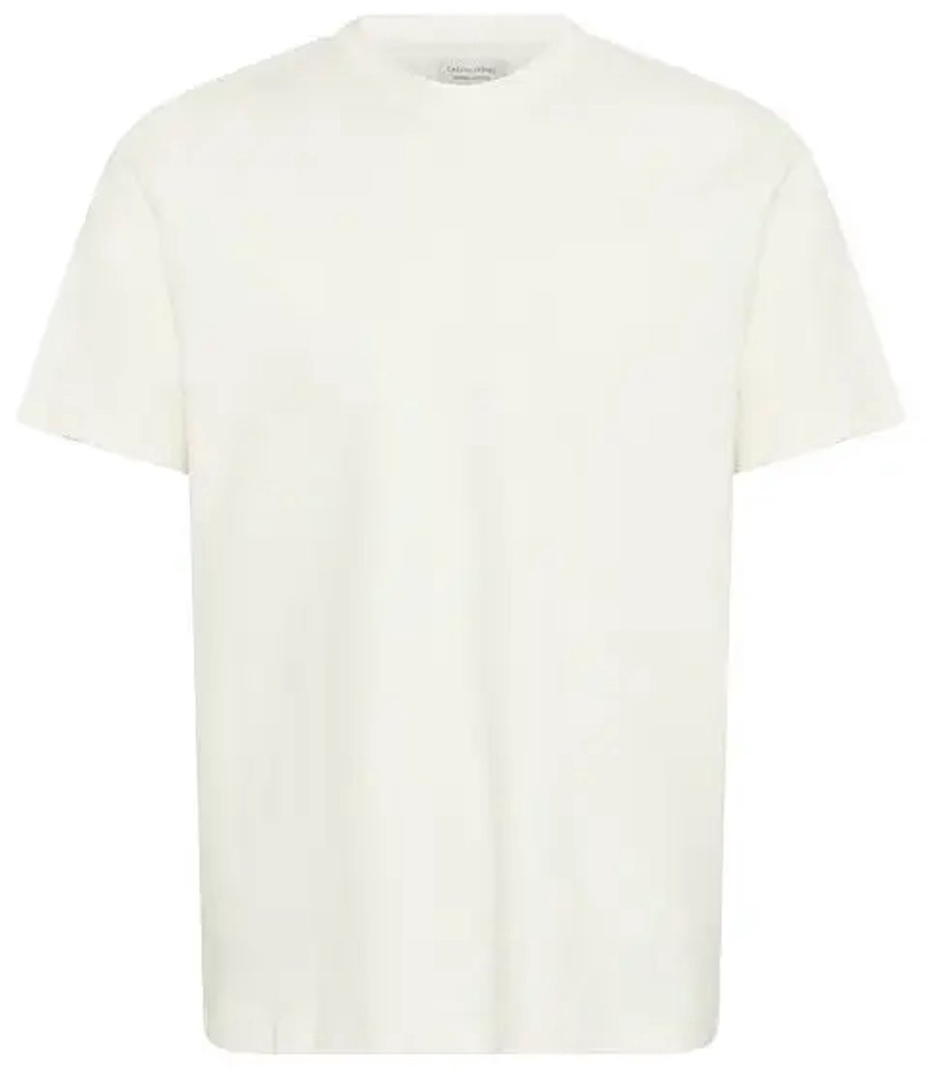 T-shirt Casual Friday Nilo