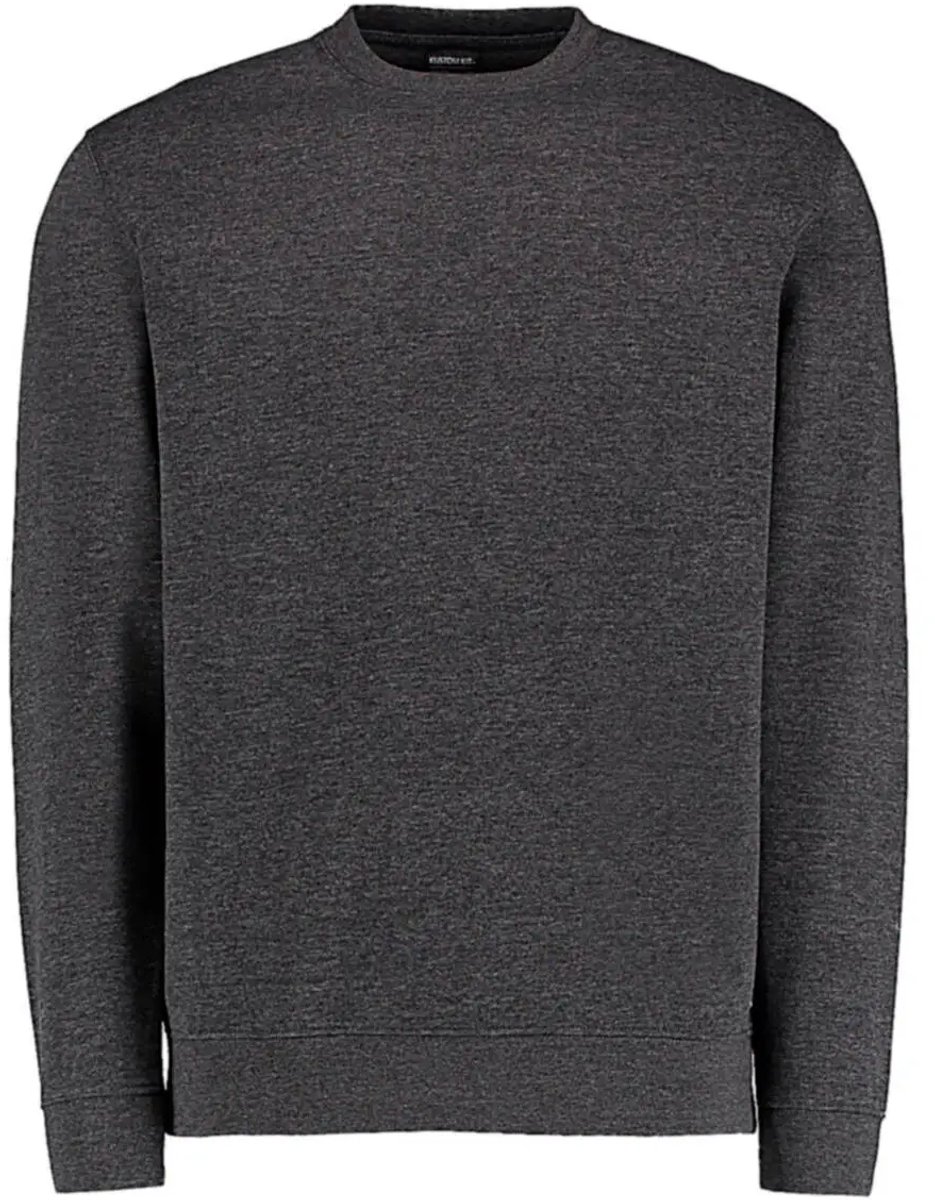 Sweatshirt Kustom Kit Superwash® 60º