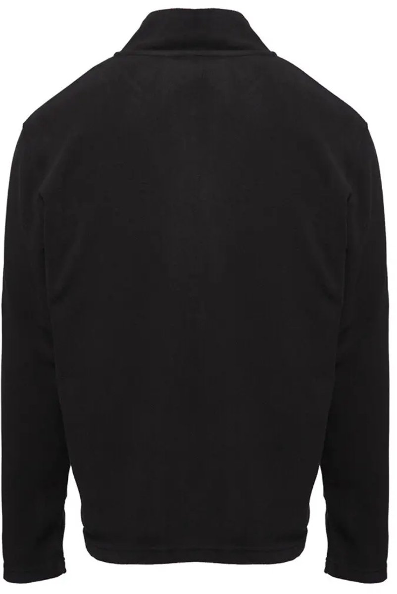Fleece Pen Duick Arctic