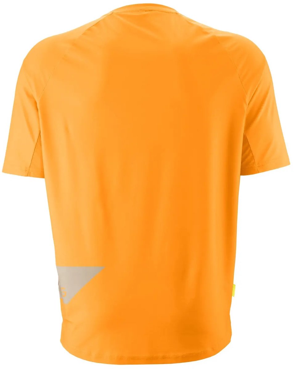 Maillot Gonso Trail