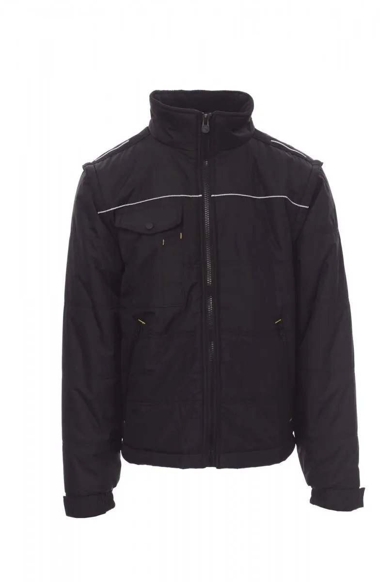 Payper Orion 2.0 - Navy Blue - 3XL