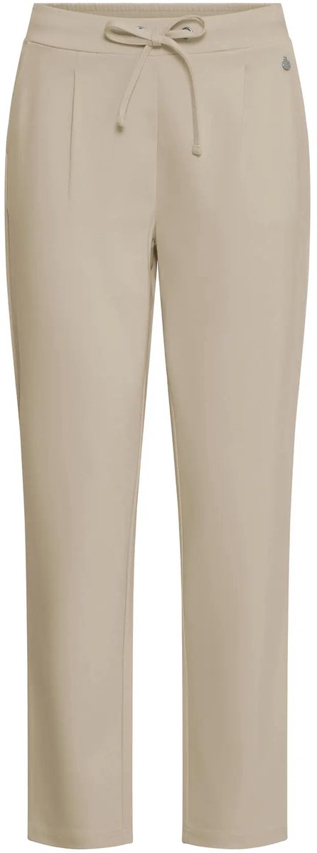 Damesbroek fransa FRZastretch 1