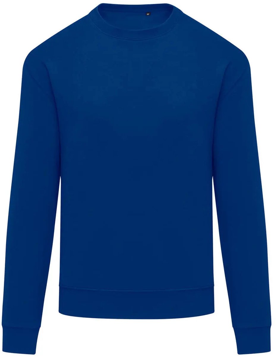 Originals Crew Neck Sweat Men – Royal Koningsblauw