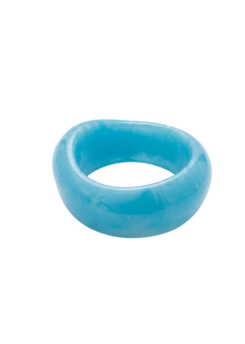 PURELEI Armband rigide Colorful