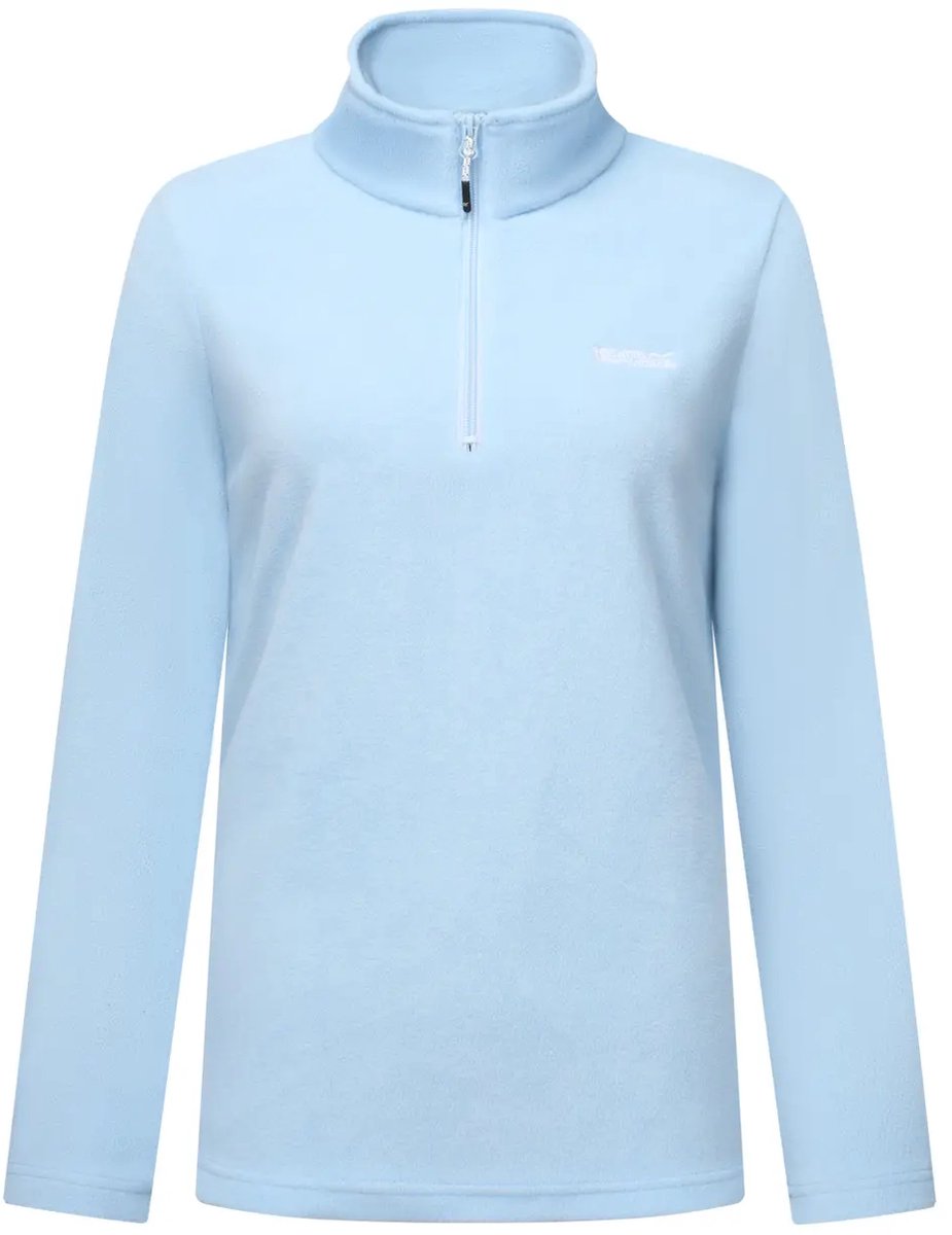 Damesfleece Regatta Sweethart Skyway