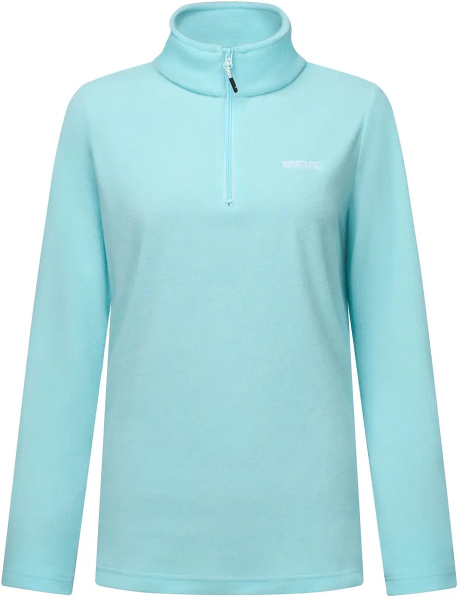 Damesfleece Regatta Sweethart
