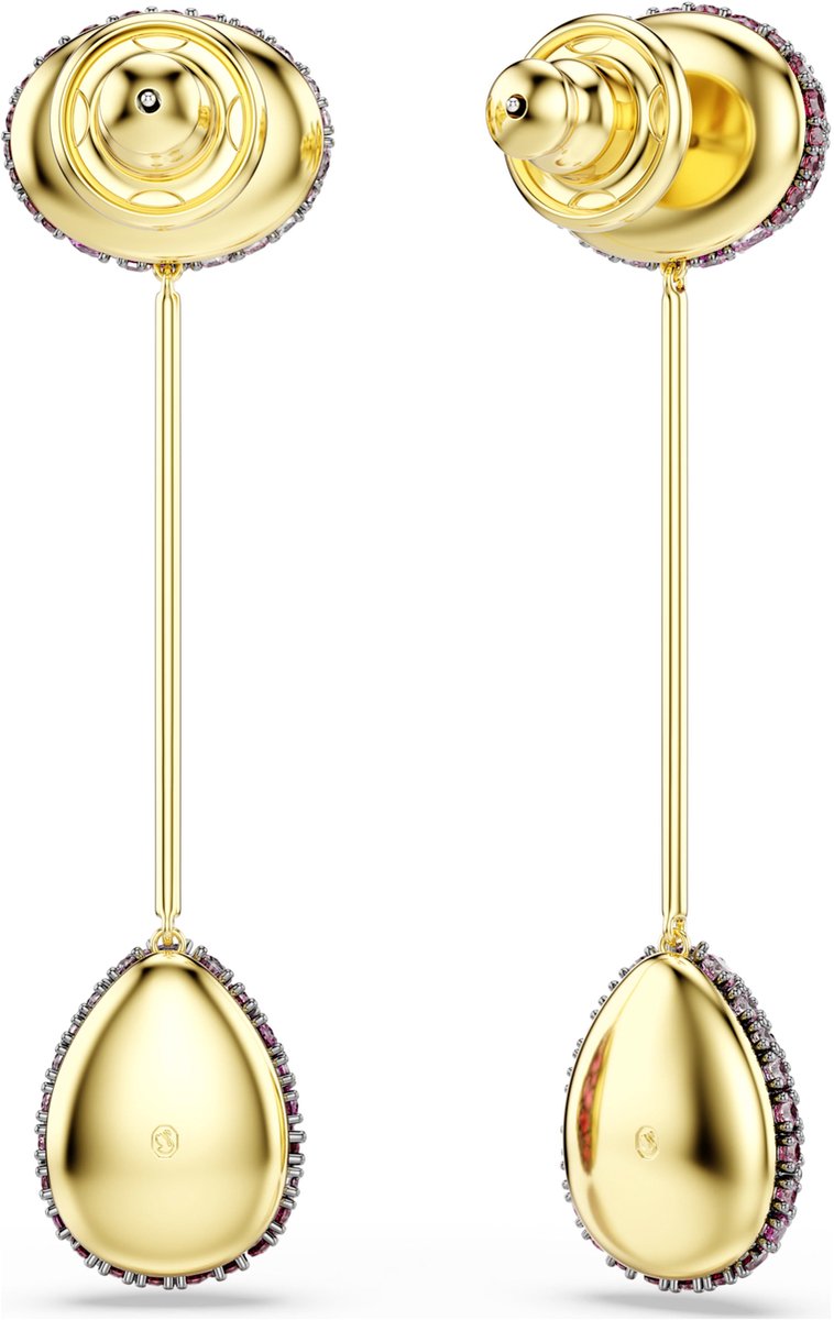 Swarovski Sublima Oorhangers 5752891