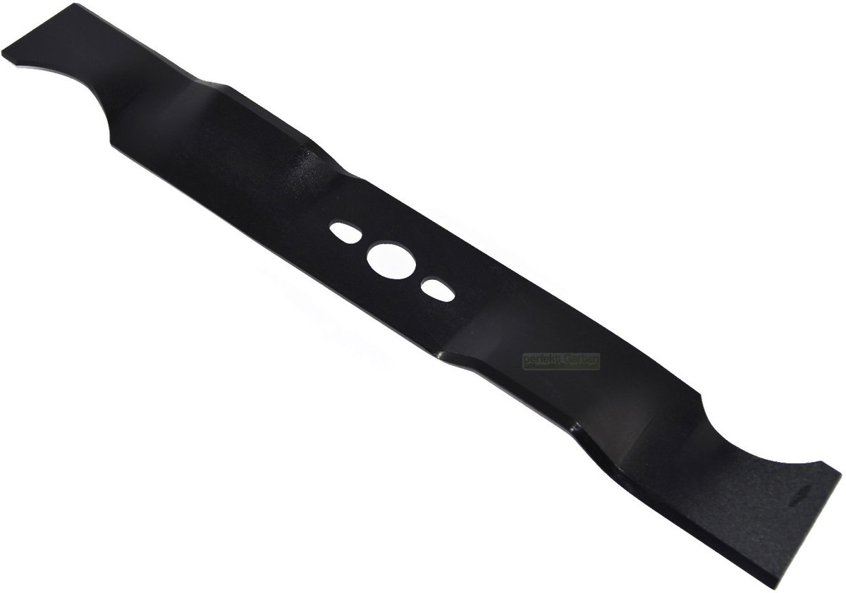 Grasmaaiermes van 53 cm, vervangt D5-5A-003-000 (D55A003000)
