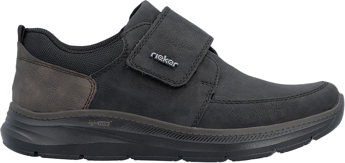 Scratch Buxton-sportschoenen