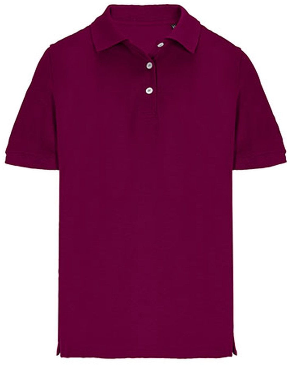 SOL'S Women´s Pacific Polo Shirt L04440 - Astral Purple - S