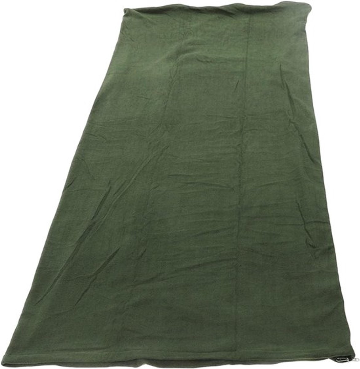 Draagbare Slaapzak voor Reizen - Warme Slaapzak voor Volwassenen, Outdoor Camping, Wandelen en Klimmen - Ideaal voor Avonturen en Backpacken