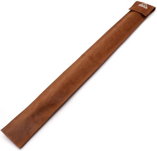 Biljart Keu - Carambole Keu - Carambole Spelen - Verstelbaar Gewicht - 142 cm - Wit — afbeelding 4