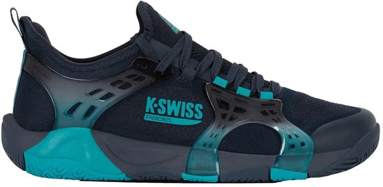 K-Swiss K-Frame Padel K-Swiss K-Frame Padel