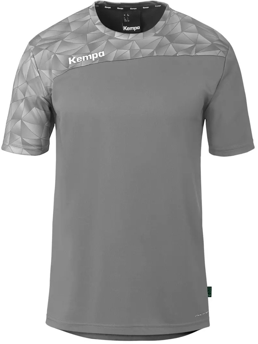 Jersey Kempa Athletics 29