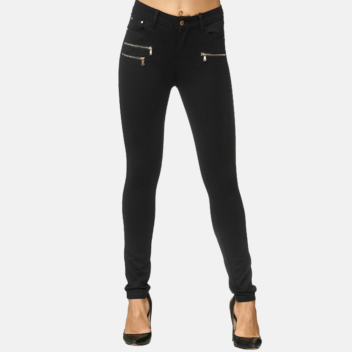 Elara Jeggings Jeggings