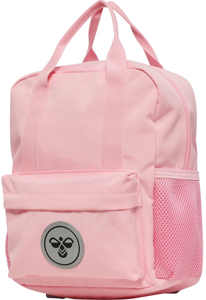 Kinderrugzak Hummel Mini Jazz