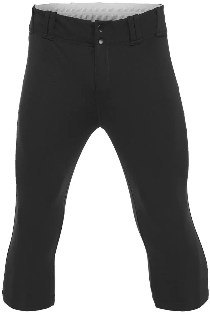 Broek Macron Rise