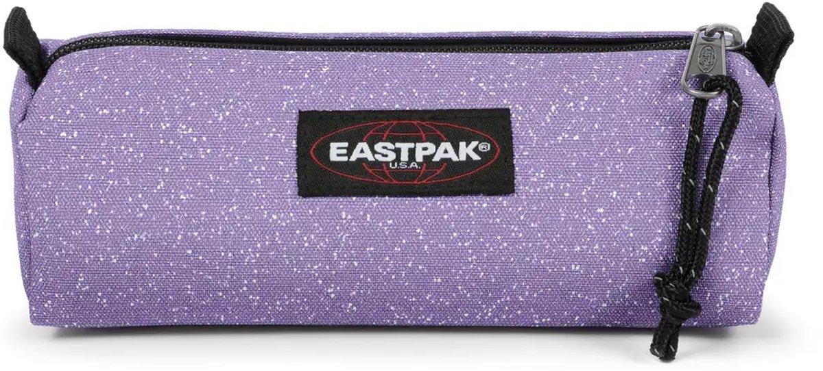 Trousse Eastpak Benchmark (x6)