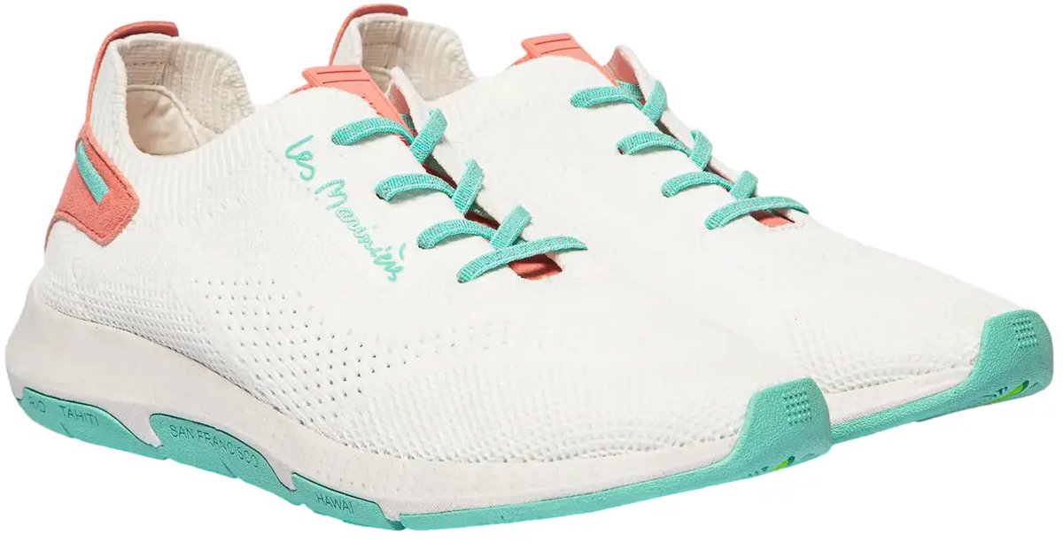 Schoenen dames TBS Jazwave